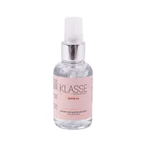Klasse Oil Coco 60ML