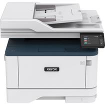 Impressora Multifuncional Xerox B315 4 Em 1 Wi-Fi/USB 220V - Branca B315V