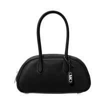 Cartera Michael Kors 30T4S1US5T 001