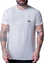 Camiseta Mith Nathion Moviment MT 1326.3 - Masculina