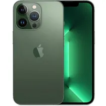 Apple iPhone 13 Pro Swap 128GB 6.1" Green - Grado B (2 Meses Garantí­A - Americano)