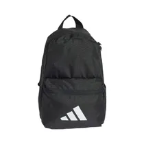 Mochila Infantil Adidas JD1303 Mochila LK BP
