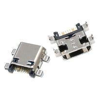 Conector Carga para Samsung J2 Prime