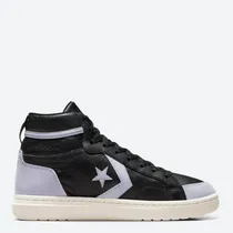 Calzado Converse All Star Pro Blaze Classic A11528C