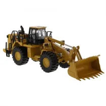 Cat 1/64 Wheel Loader 988H 85697