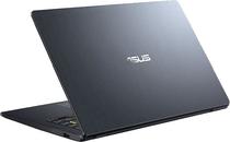 Notebook Asus E410KA-PM464 Intel N6000/ 4GB/ 64GB Emmc/ 14" FHD/ W11 (Caixa Feia)