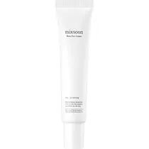 Creme para Contorno Dos Olhos Mixsoon Bean - 20ML
