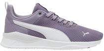 Tenis Infantil Puma Anzarun Lite Ac + PS - 372009 32 Feminino