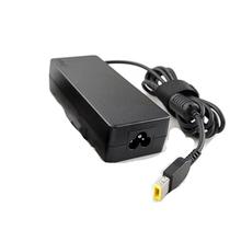 Carregador Fonte NB Lenovo 150W USB Yellow 19.5V-7.7A