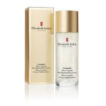 Elizabeth Arden Cosmetico Esencia Facial Ceramide Micro Capsulas 90ML 8421