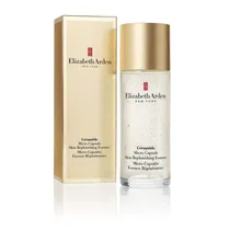 Elizabeth Arden Cosmeticos Esencia Facial Ceramide Micro Capsulas 90ML 8421