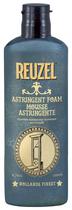 Espuma Reuzel Adstringente - 200ML