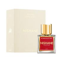 Perfume Nishane Hundred Extrait de Parfum 100ML