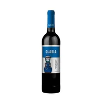 Vino Carmim Olaria 750ML