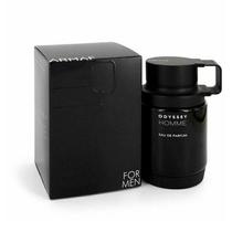 Perfume Armaf Odyssey Homme H Edp 100ML