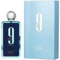 Perfume Afnan 9AM Dive Eau de Parfum Unissex 100ML