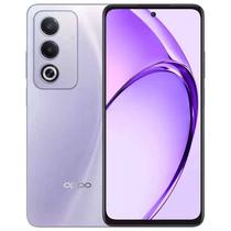 Smartphone Cel Oppo A80 256GB 8RAM Lilas