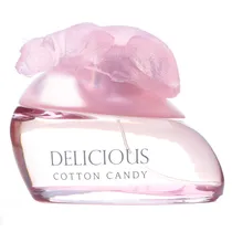 Perfume Gale Hayman Delicious Cotton Candy Feminino Edt 100ML