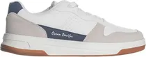 Tênis Op OP-SANJE-H4 Masculino