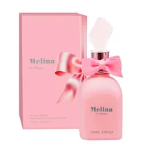 Perfume Melina Woman Edp 80ML