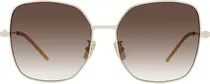 Óculos de Sol Givenchy GV40093U 5832F - Masculino