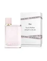 Perfume Burberry Her Edp 100ML