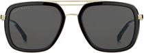 Oculos de Sol Hugo Boss 1235/s 807 - Masculino