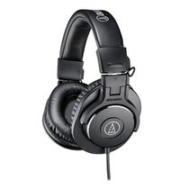 Fone Audio Technica ATH-M30X