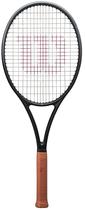 Raquete de Tenis Wilson RF 01 FRM 3 WR151411U3