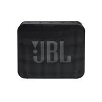 Speaker JBL Go Essential Bluetooth - Black