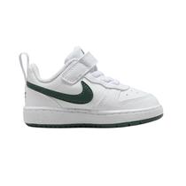 Calzado Deportivo Kids Nike DV5458122 Court Borough