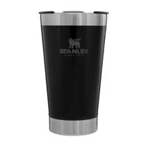 Copo Termico Stanley 473ML Beer Pint Preto