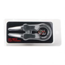 Pinca Coil Master Vape Tweezers