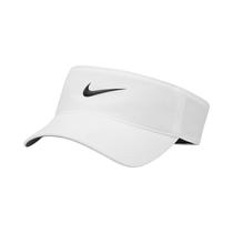 Visera Nike FB5630100 DF Ace U CB