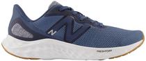 Tenis New Balance Fresh Foam Arishi V4 MARISEB4 - Masculino