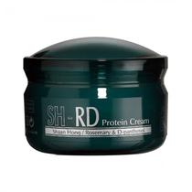 Creme Capilar SHRD Protein Cream 150ML