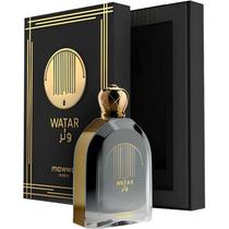 Perfume Mawwal Shymphony Watar Edp 100ML Feminino