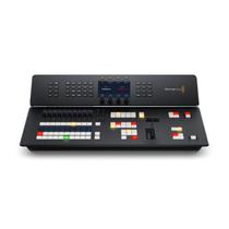 Blackmagic Design Atem Television Studio HD8 Iso