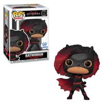 Funko Pop Television DC Batwoman Exclusive - Batwoman 1218