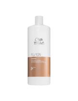 Wella Shampoo Professionals Fusion Intense Repair 1 L.