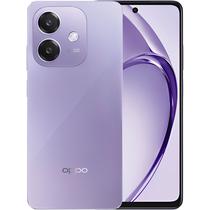 Oppo A40 CPH2669 Dual 256 GB - Roxo