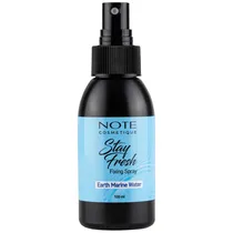 Spray Fixador Note Stay Fresh - 100ML