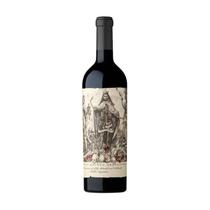 Bebidas Catena Zapata Vino Malbec Arg. 750ML - Cod Int: 64222