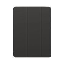 Capa Wiwu Classic II para Pad 13" Pro 2024 Negro