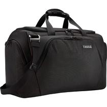 Bolsa de Mao Thule Crossover 2 Duffel C2CD44 - Preto 44L