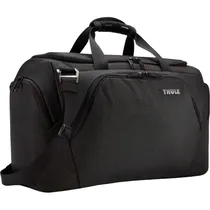 Bolsa de Mão Thule Crossover 2 Duffel C2CD44 - Preto 44L