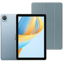 Tablet Blackview Tab 30 64GB/2GB Ram de 10.1" 8MP/5MP + Capinha Azul