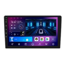 Multimidia Carpad 9* Argos 3+32 / Carplay/ Android Auto/ Cooler / DSP 32