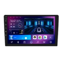 Multimidia Carpad 9* Argos 3+32 / Carplay/ Android Auto/ Cooler / DSP 32