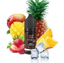 Hypnos Salt Fruit Punch Ice 30ML